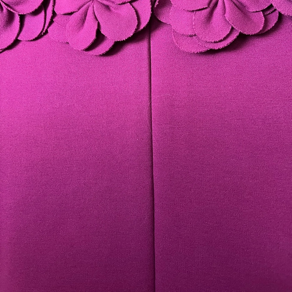 Vintage Taylor knit dress